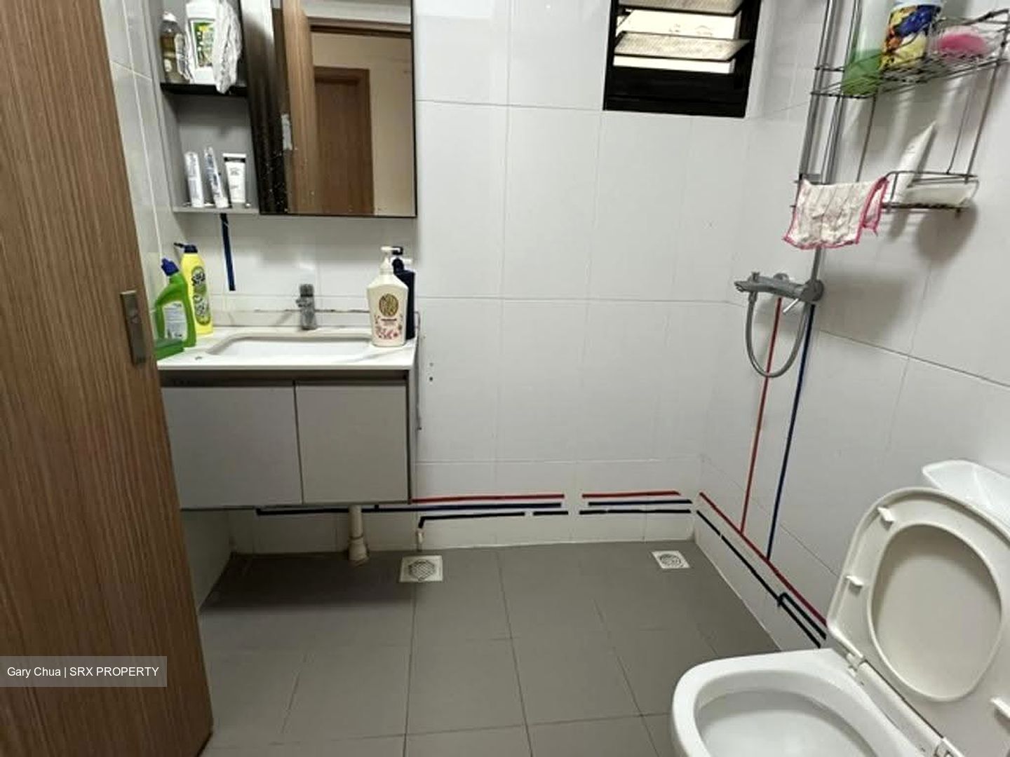 Blk 111A Alkaff Oasis (Toa Payoh), HDB 4 Rooms #635145121